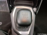  Peugeot  208 PEUGEOT  DIESEL - 2019 1.5 BlueHDi 102 Active (EU6.2) 5d #25
