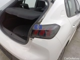  Peugeot  208 PEUGEOT  DIESEL - 2019 1.5 BlueHDi 102 Active (EU6.2) 5d #33