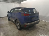 Peugeot  3008 PEUGEOT  DIESEL - 2016 1.5 BlueHDi 130 Allure Auto (EU6.2) 5d #7