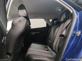  Peugeot  3008 PEUGEOT  DIESEL - 2016 1.5 BlueHDi 130 Allure Auto (EU6.2) 5d #10