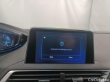  Peugeot  3008 PEUGEOT  DIESEL - 2016 1.5 BlueHDi 130 Allure Auto (EU6.2) 5d #18