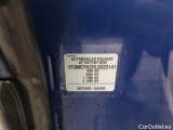  Peugeot  3008 PEUGEOT  DIESEL - 2016 1.5 BlueHDi 130 Allure Auto (EU6.2) 5d #17