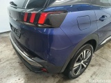  Peugeot  3008 PEUGEOT  DIESEL - 2016 1.5 BlueHDi 130 Allure Auto (EU6.2) 5d #20