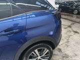  Peugeot  3008 PEUGEOT  DIESEL - 2016 1.5 BlueHDi 130 Allure Auto (EU6.2) 5d #22