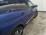  Peugeot  3008 PEUGEOT  DIESEL - 2016 1.5 BlueHDi 130 Allure Auto (EU6.2) 5d #52