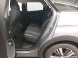  Peugeot  3008 Peugeot  1.5 BlueHDi 96kW S&S EAT8 Active 5d #10