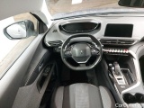  Peugeot  3008 Peugeot  1.5 BlueHDi 96kW S&S EAT8 Active 5d #9