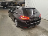  Peugeot  308 Peugeot  SW 1.5 BlueHDi 130 DPF S&S GT Line 5d #7