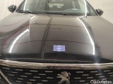  Peugeot  308 Peugeot  SW 1.5 BlueHDi 130 DPF S&S GT Line 5d #22