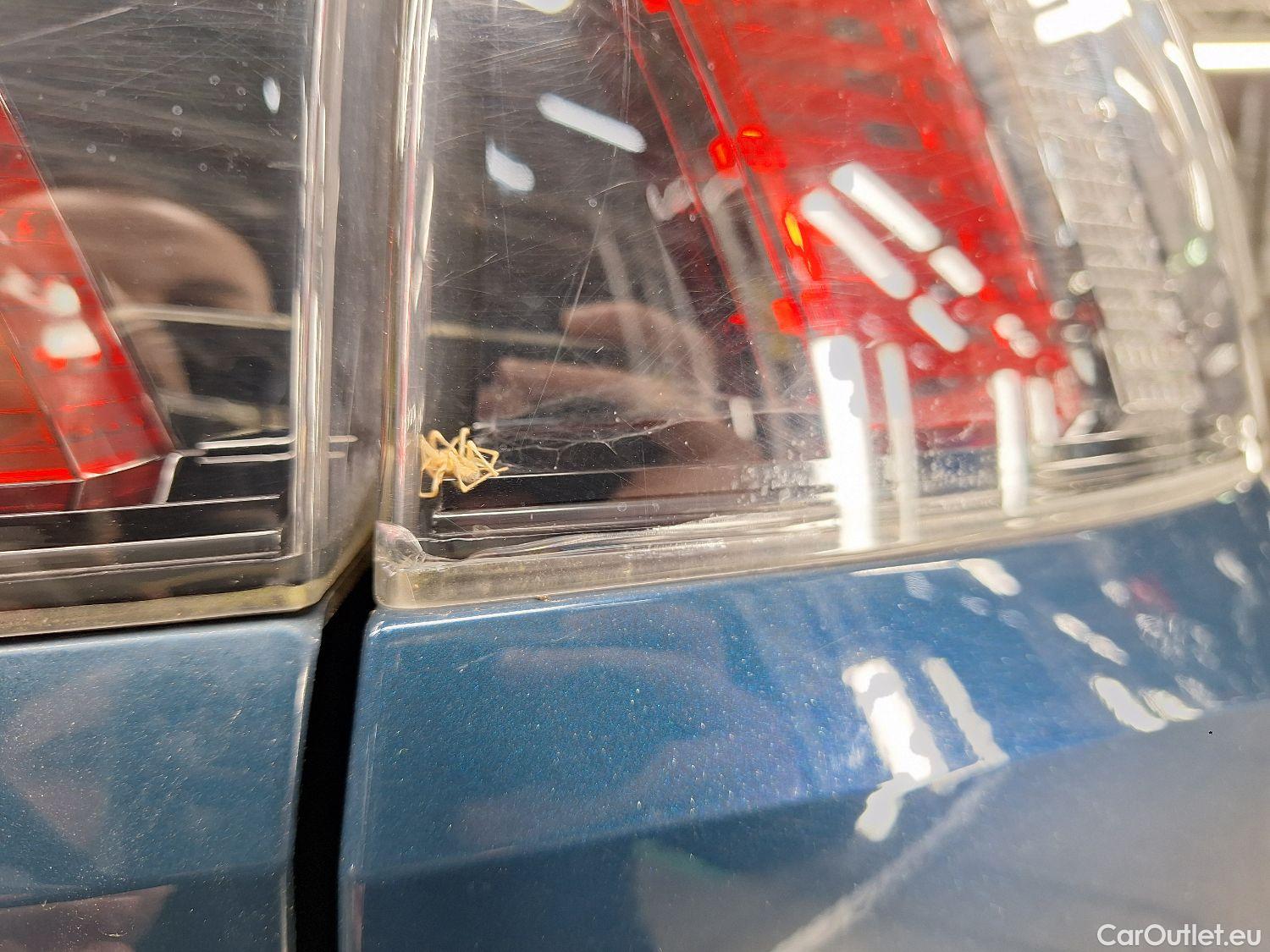  Peugeot  508 Peugeot,  SW '18, Peugeot  SW 1.5 BlueHDi 130 S&S EAT8 Active 5d #28