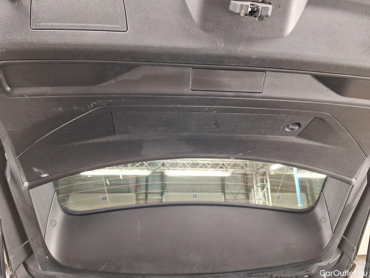  Peugeot  508 Peugeot,  SW '18, Peugeot  SW 1.5 BlueHDi 130 S&S EAT8 Active 5d #57