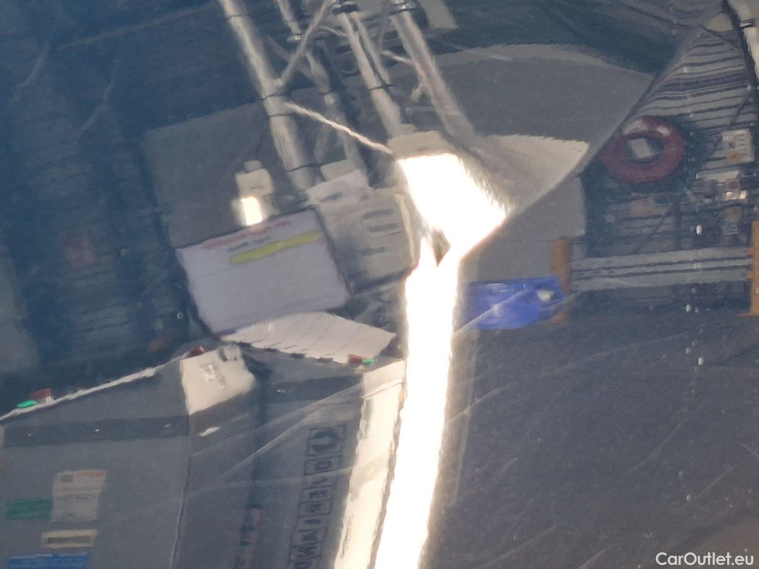  Peugeot  508 Peugeot,  SW '18, Peugeot  SW 1.5 BlueHDi 130 S&S EAT8 Active 5d #20