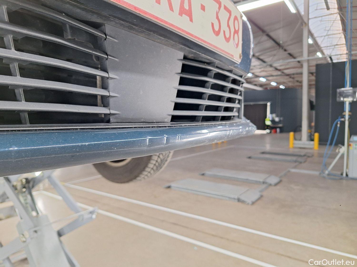  Peugeot  508 Peugeot,  SW '18, Peugeot  SW 1.5 BlueHDi 130 S&S EAT8 Active 5d #17