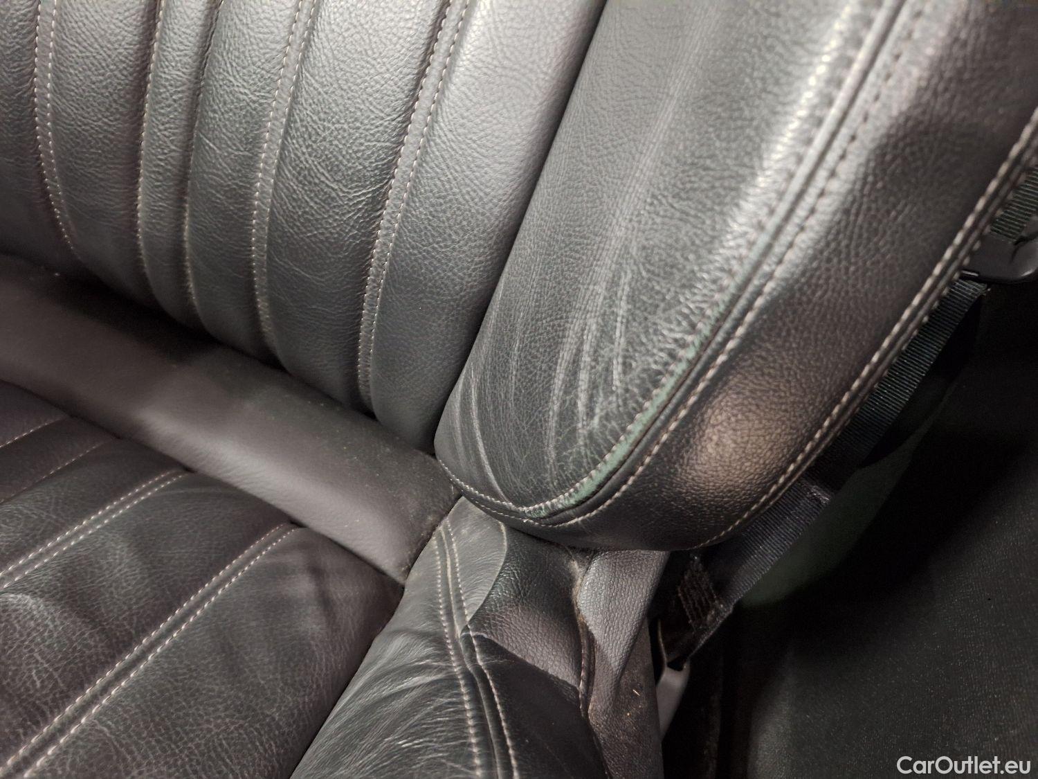  Peugeot  508 Peugeot,  SW '18, Peugeot  SW 1.5 BlueHDi 130 S&S EAT8 Active 5d #67