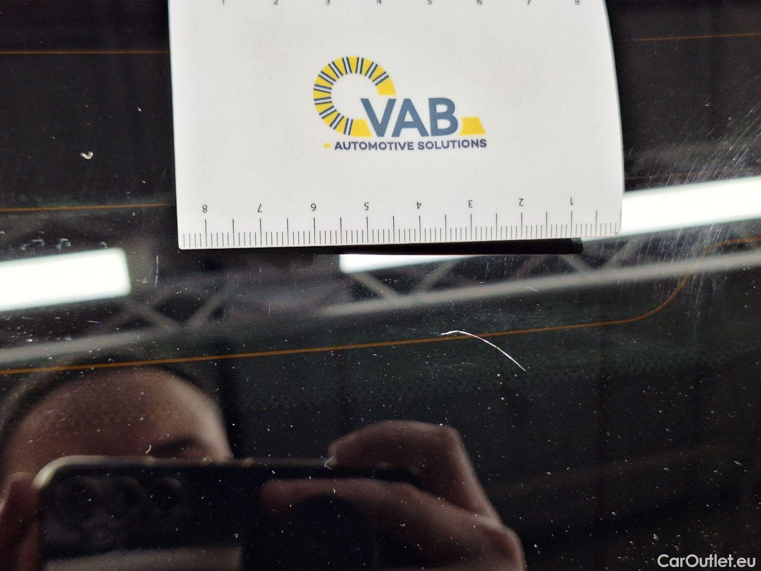  Peugeot  508 Peugeot,  SW '18, Peugeot  SW 1.5 BlueHDi 130 S&S EAT8 Active 5d #61