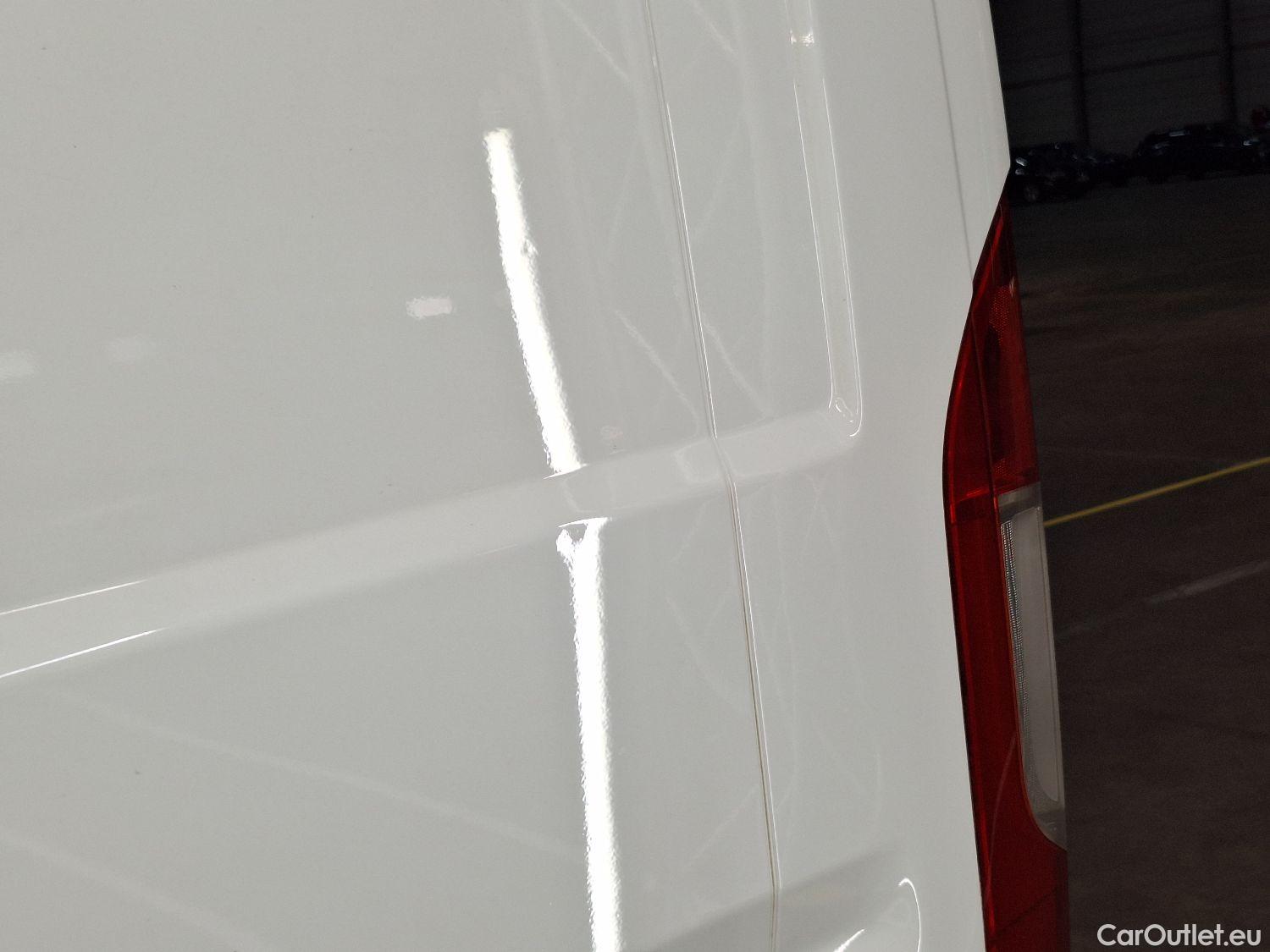  Peugeot  Boxer Peugeot, _ '14, Peugeot  2.2 BlueHDi S&S 120 Premium 335 L2H2 #24