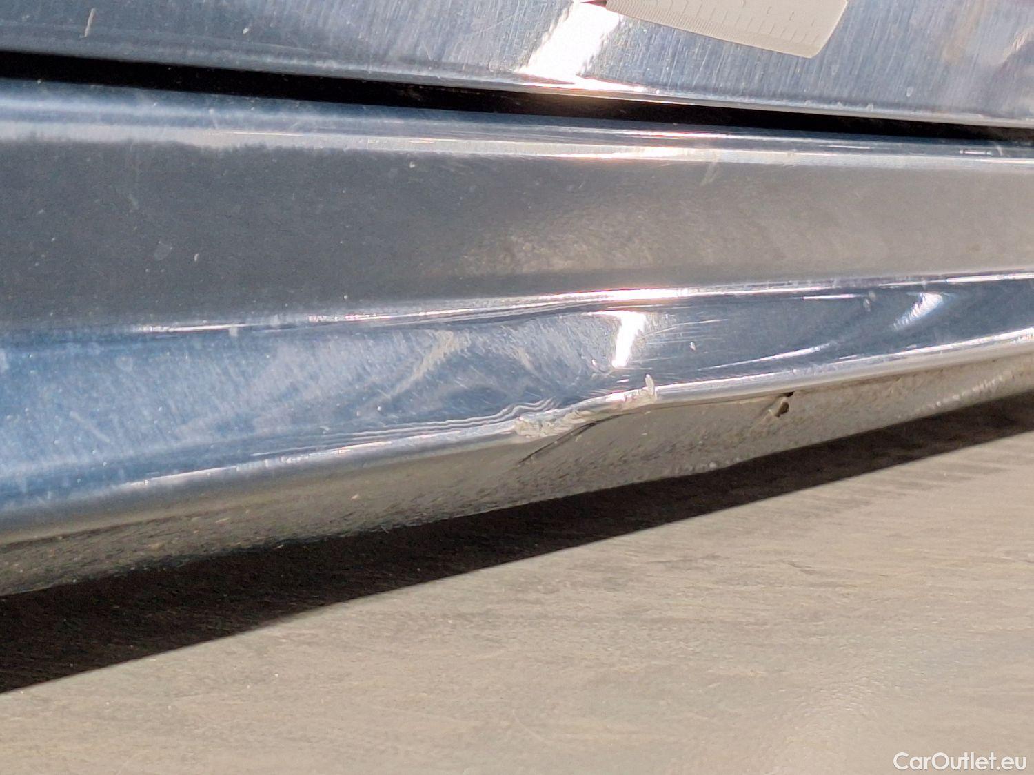  Peugeot  508 Peugeot,  SW '18, Peugeot  SW 1.5 BlueHDi 130 S&S EAT8 Active 5d #10