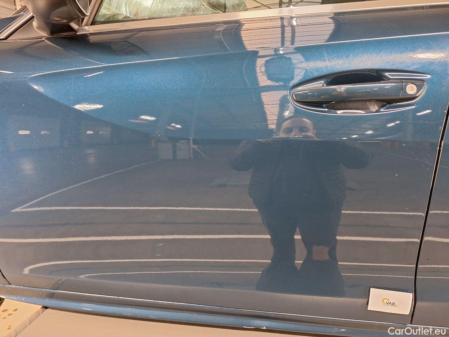  Peugeot  508 Peugeot,  SW '18, Peugeot  SW 1.5 BlueHDi 130 S&S EAT8 Active 5d #44