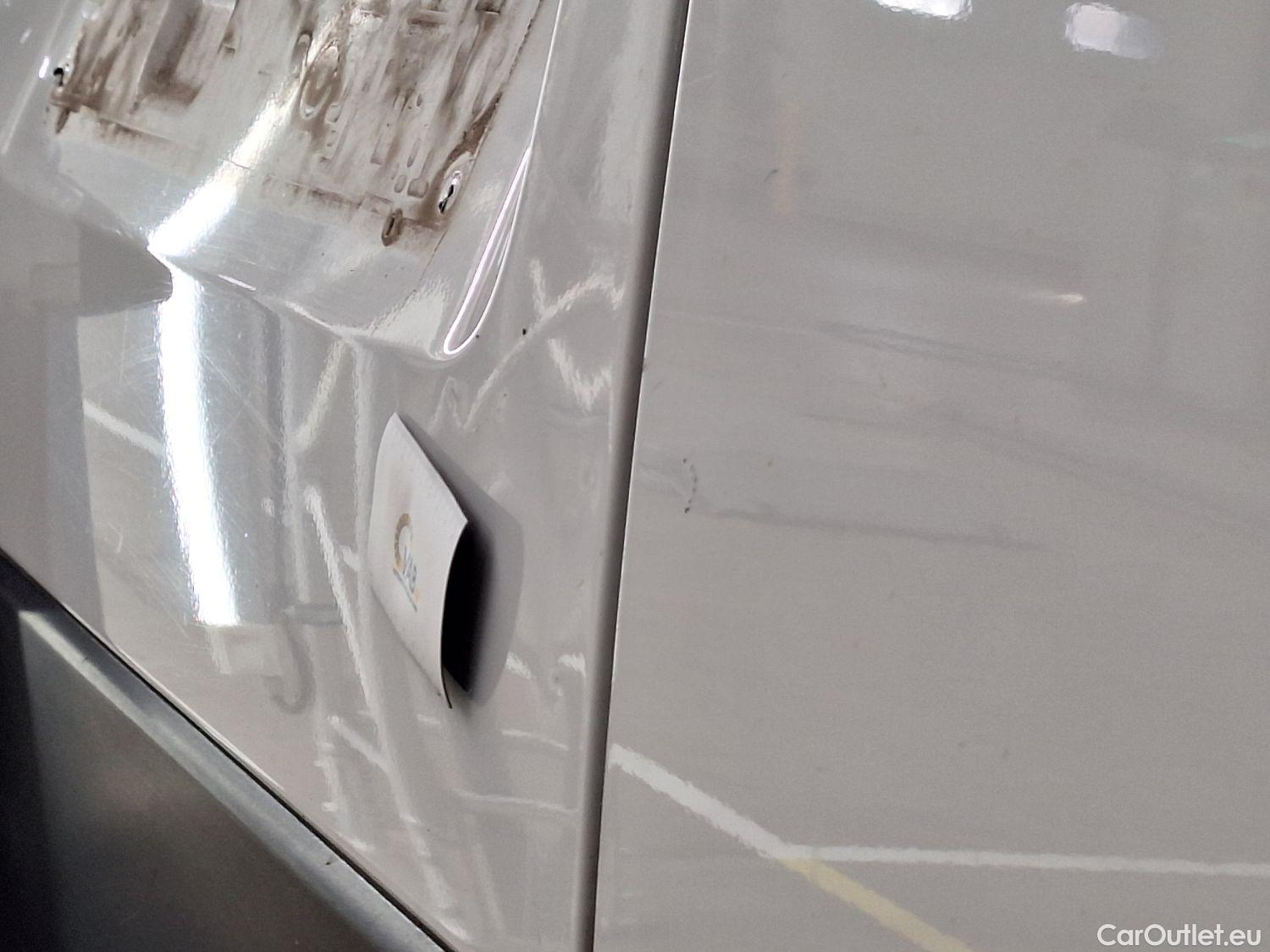  Peugeot  Boxer Peugeot, _ '14, Peugeot  2.2 BlueHDi S&S 120 Premium 335 L2H2 #16