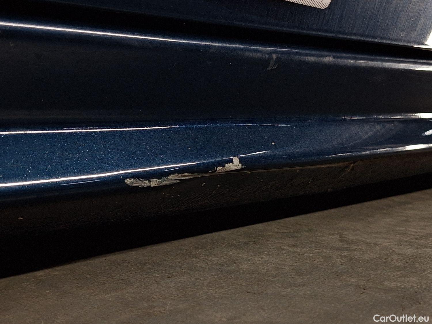  Peugeot  508 Peugeot,  SW '18, Peugeot  SW 1.5 BlueHDi 130 S&S EAT8 Active 5d #9