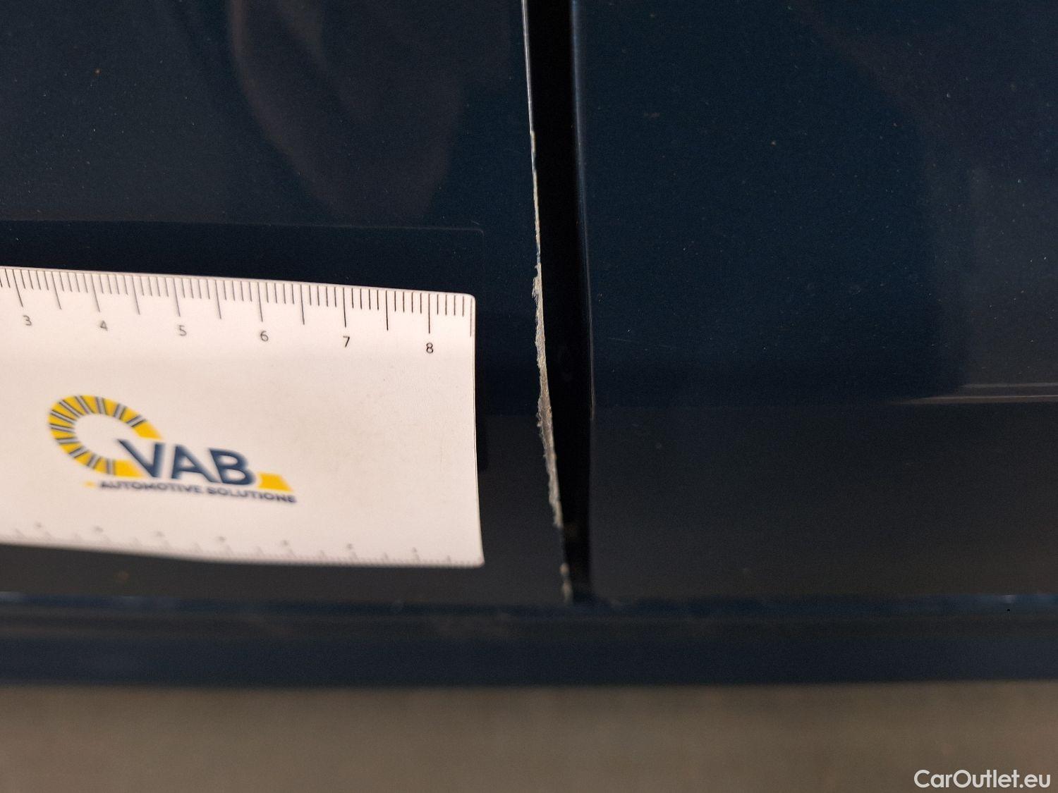  Peugeot  508 Peugeot,  SW '18, Peugeot  SW 1.5 BlueHDi 130 S&S EAT8 Active 5d #45