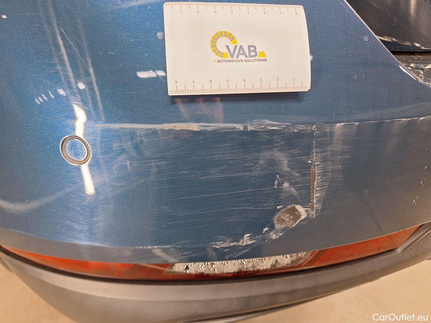  Peugeot  508 Peugeot,  SW '18, Peugeot  SW 1.5 BlueHDi 130 S&S EAT8 Active 5d #30