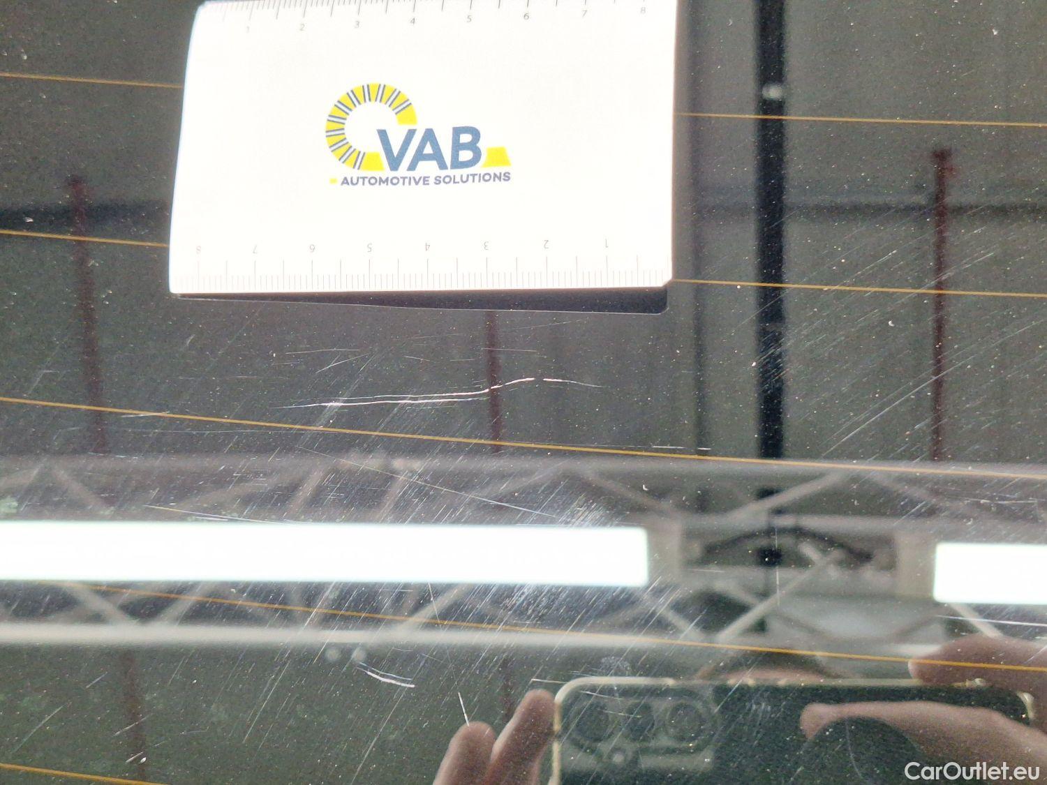  Peugeot  508 Peugeot,  SW '18, Peugeot  SW 1.5 BlueHDi 130 S&S EAT8 Active 5d #62