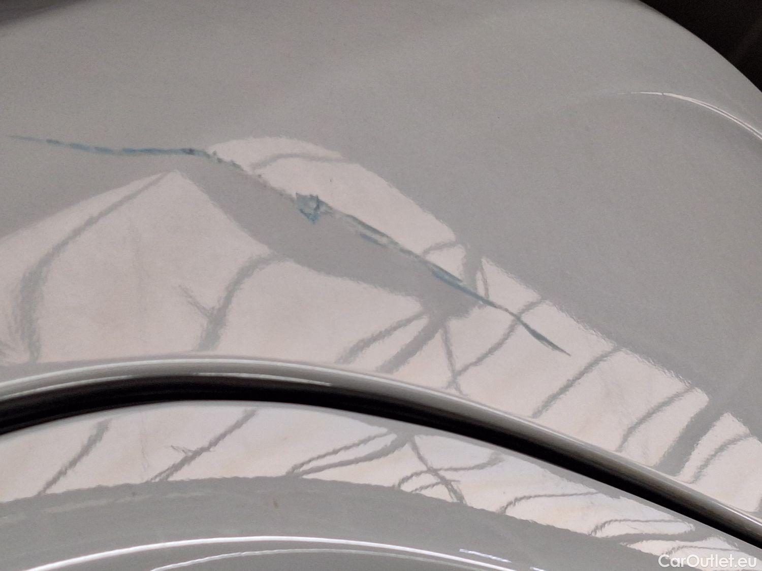  Peugeot  Boxer Peugeot, _ '14, Peugeot  2.2 BlueHDi S&S 120 Premium 335 L2H2 #27