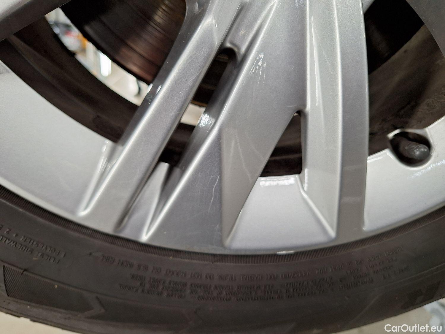  Peugeot  508 Peugeot,  SW '18, Peugeot  SW 1.5 BlueHDi 130 S&S EAT8 Active 5d #13