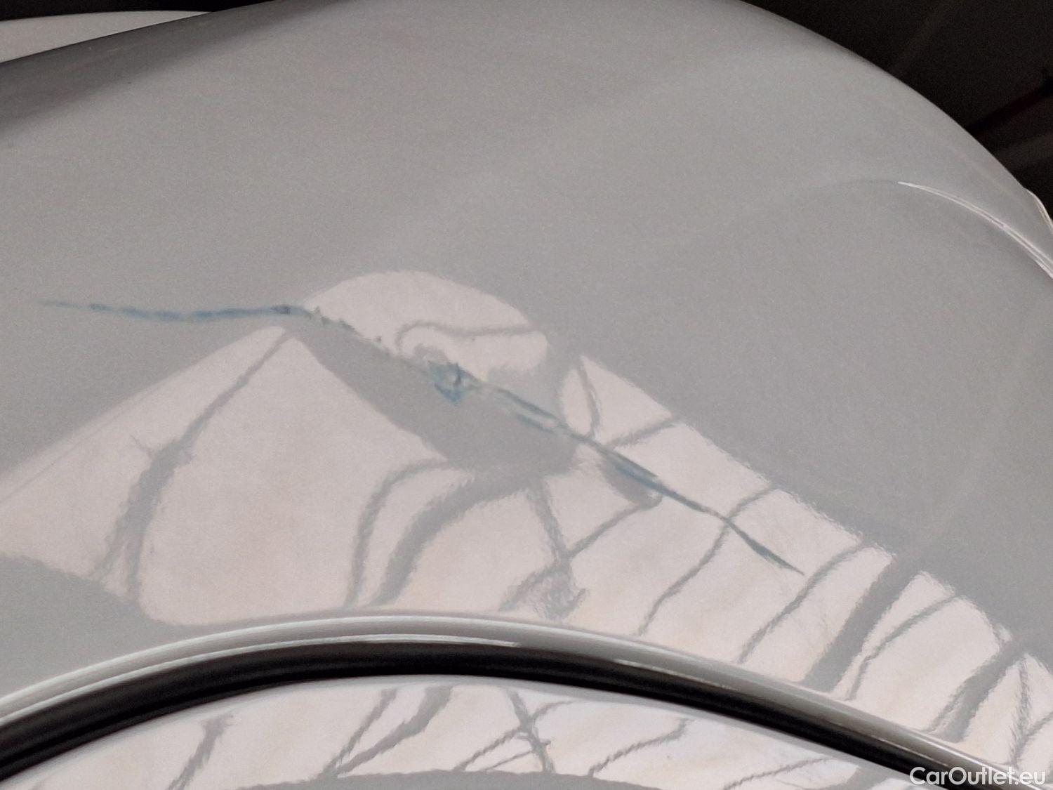  Peugeot  Boxer Peugeot, _ '14, Peugeot  2.2 BlueHDi S&S 120 Premium 335 L2H2 #26