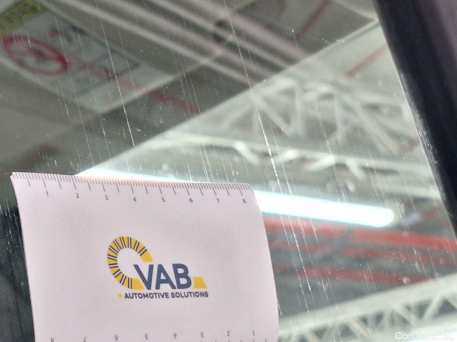  Peugeot  Boxer Peugeot, _ '14, Peugeot  2.2 BlueHDi S&S 120 Premium 335 L2H2 #5