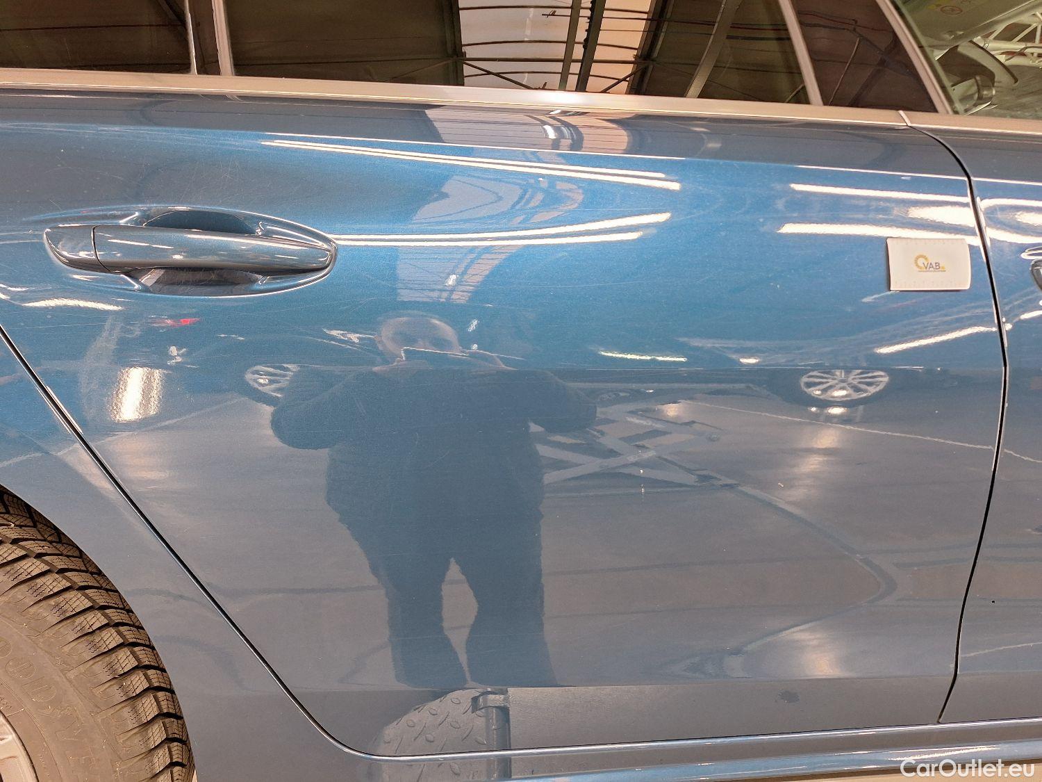  Peugeot  508 Peugeot,  SW '18, Peugeot  SW 1.5 BlueHDi 130 S&S EAT8 Active 5d #22