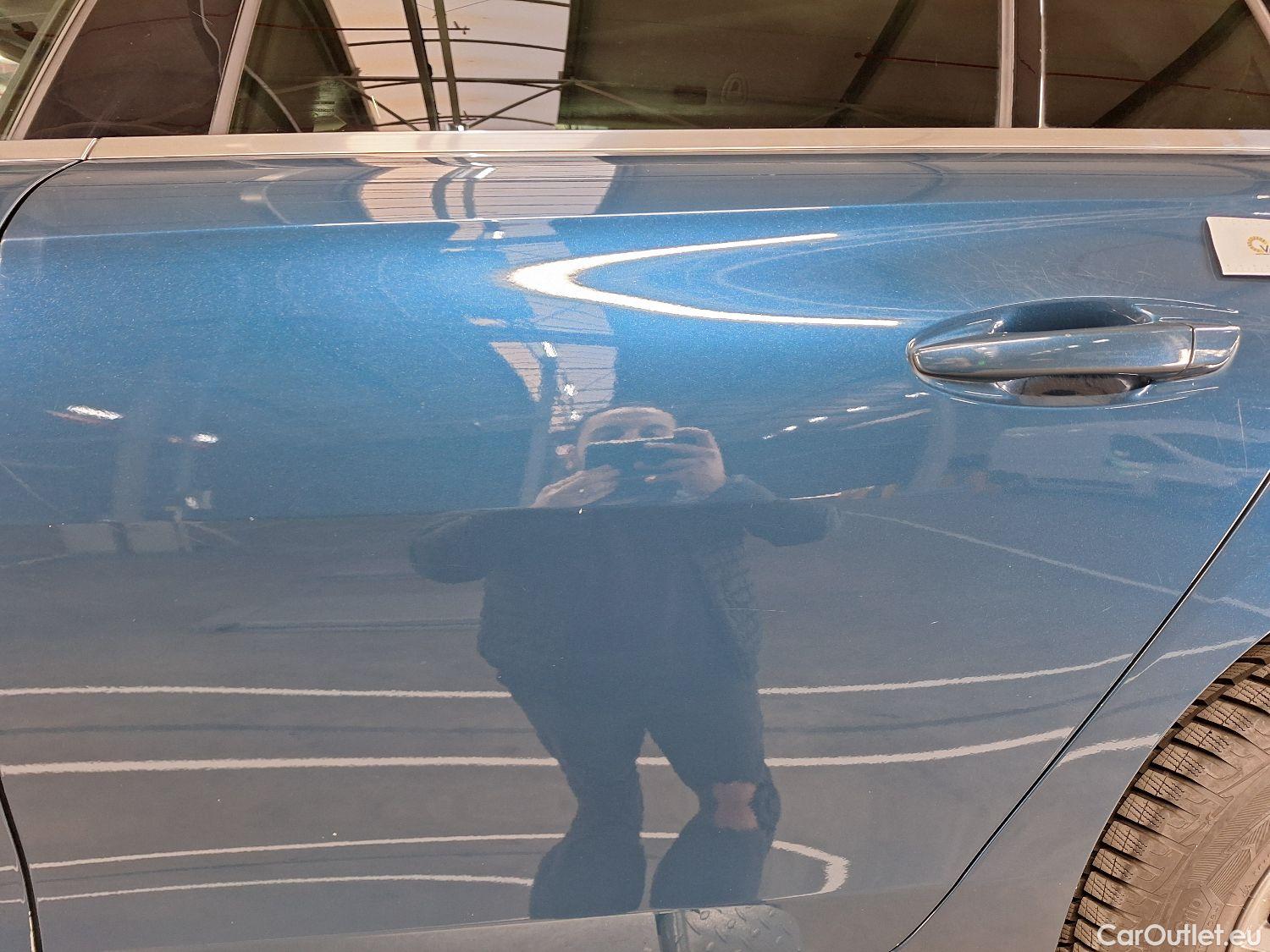  Peugeot  508 Peugeot,  SW '18, Peugeot  SW 1.5 BlueHDi 130 S&S EAT8 Active 5d #40