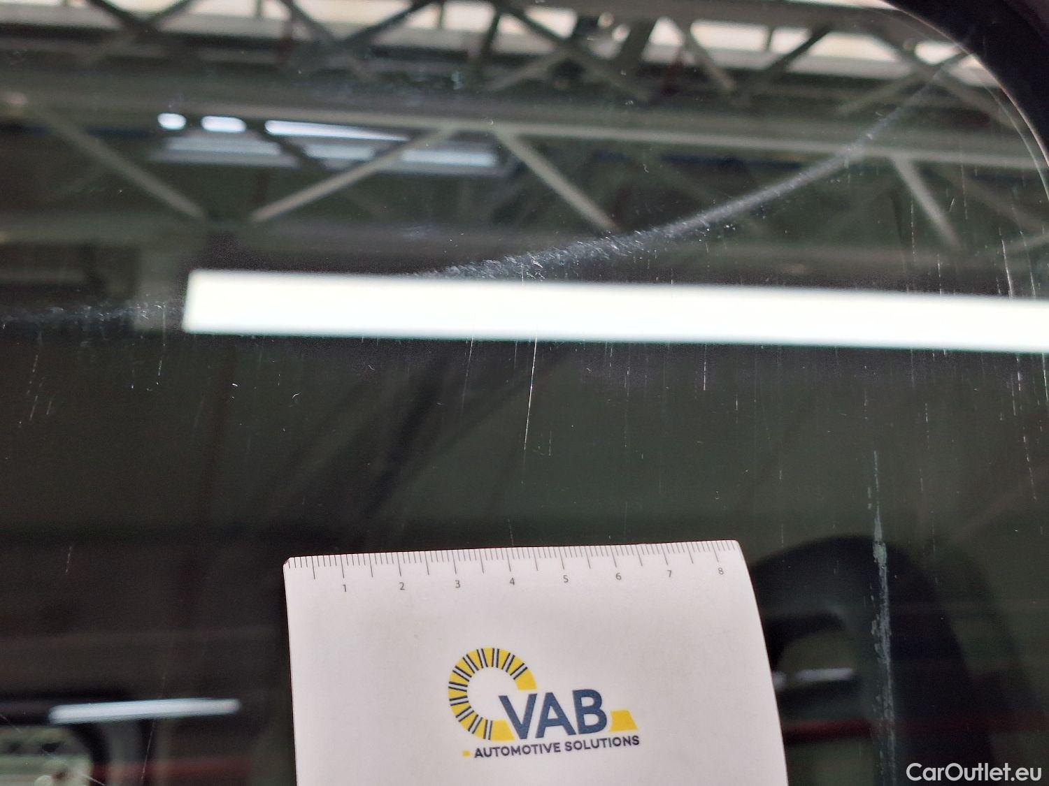  Peugeot  Boxer Peugeot, _ '14, Peugeot  2.2 BlueHDi S&S 120 Premium 335 L2H2 #34