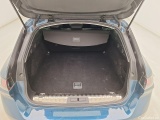  Peugeot  508 Peugeot,  SW '18, Peugeot  SW 1.5 BlueHDi 130 S&S EAT8 Active 5d #7