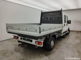  Peugeot  Boxer PEUGEOT  335 LWB DSL - 2014 2.0 BlueHDi 130 L3 Pro S&S 4d #2