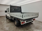  Peugeot  Boxer PEUGEOT  335 LWB DSL - 2014 2.0 BlueHDi 130 L3 Pro S&S 4d #7