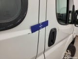  Peugeot  Boxer PEUGEOT  335 LWB DSL - 2014 2.0 BlueHDi 130 L3 Pro S&S 4d #25