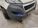  Peugeot  Boxer PEUGEOT  335 LWB DSL - 2014 2.0 BlueHDi 130 L3 Pro S&S 4d #35