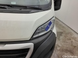 Peugeot  Boxer PEUGEOT  335 LWB DSL - 2014 2.0 BlueHDi 130 L3 Pro S&S 4d #44