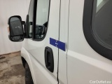  Peugeot  Boxer PEUGEOT  335 LWB DSL - 2014 2.0 BlueHDi 130 L3 Pro S&S 4d #58