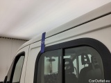  Peugeot  Boxer PEUGEOT  335 LWB DSL - 2014 2.0 BlueHDi 130 L3 Pro S&S 4d #70