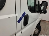  Peugeot  Boxer PEUGEOT  335 LWB DSL - 2014 2.0 BlueHDi 130 L3 Pro S&S 4d #103