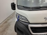 Peugeot  Boxer PEUGEOT  335 LWB DSL - 2014 2.0 BlueHDi 130 L3 Pro S&S 4d #119