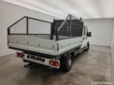  Peugeot  Boxer PEUGEOT  335 LWB DSL - 2014 2.0 BlueHDi 130 L3 Pro S&S 4d #2