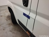  Peugeot  Boxer PEUGEOT  335 LWB DSL - 2014 2.0 BlueHDi 130 L3 Pro S&S 4d #48