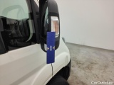  Peugeot  Boxer PEUGEOT  335 LWB DSL - 2014 2.0 BlueHDi 130 L3 Pro S&S 4d #94