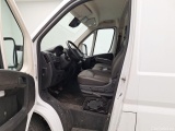  Peugeot  Boxer Peugeot, _ '14, Peugeot  2.2 BlueHDi S&S 120 Premium 335 L2H2 #3