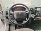  Peugeot  Boxer Peugeot, _ '14, Peugeot  2.2 BlueHDi S&S 120 Premium 335 L2H2 #5