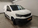  Peugeot  Partner PEUGEOT  VAN SWB DIESEL - 2019 1.5 BlueHDi 102 L1 STD Light Prem. (EU6.2) 5d #8